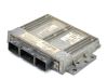 Engine control unit/module ECU 9647395380