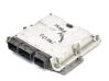 Engine control unit/module ECU 9651593480