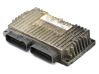 Gearbox control unit/module S108518012