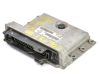 Engine control unit/module ECU 0281001262