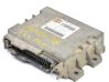 Komputer / Sterownik ECU silnika IAW18FD5Z