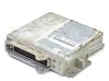 Unidad de control/módulo ECU del motor 0281001237