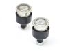 Front ball joint 51460S1AE01
