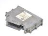 ABS control unit/module 92VB2C013AC