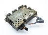 Amplificador de sonido 94AP18T806AA