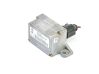 Sensor 7H0907652