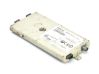 Antenos stiprintuvas 3452099