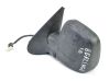 Front door electric wing mirror 9264974