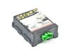 Immobilizer control unit/module 97AP19A366AB