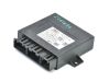 Comfort/convenience module 97BG15K600DA