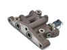 Soporte de montaje del motor 1335A007