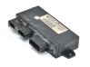 Brake system control unit/module A1635454832