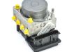 ABS Pump 0265231802