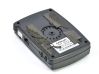 Phone control unit/module 020053