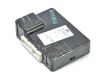 Garso stiprintuvas 9540017200