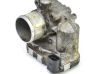 Droselis 8200330810
