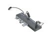 Aerial antenna amplifier 8351250