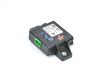 Sensor / Fühler / Geber 957753Z000