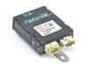 Unidad de control/módulo ECU del motor OK55267720H