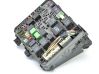 Módulo de fusible PR06102000