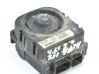 Alarm system siren A007209