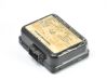 Ajonestolaitteen ohjainlaite/moduuli 9540029500