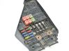 Fuse module YQE103111