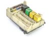 Fuse module 93BG14K150AD