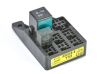Fuse module 911803A000
