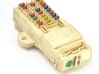 Módulo de fusible 0K53B66730