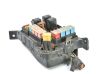 Fuse module 9121022000