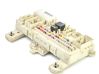 Fuse module 4M5T14A073AH