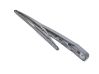 Rear wiper blade 9645629577