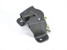 Tailgate/trunk/boot lock/catch/latch 871302E000