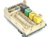 Fuse module 93BG14A073EF