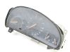 Speedometer (instrument cluster) 69795870T