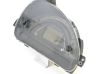 Speedometer (instrument cluster) P9652008280H