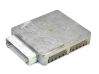 Engine control unit/module ECU 95BB12A650JA