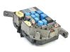 Fuse module 912132E110