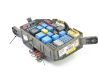 Fuse module 912282E220