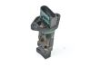 Sensor 781083C