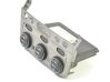 Climate control unit 46799632