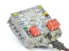 Fuse module 51742420