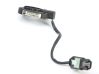 Keyless system antenna 52010356B