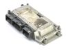 Engine control unit/module ECU 9638765680