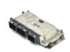 Komputer / Sterownik ECU silnika 9637839580