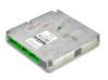 Engine control unit/module ECU B33M18881A