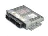 Engine control unit/module ECU 9645715180