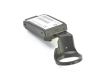 Antenne des Keyless-Systems P04671676AD