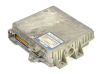 Engine control unit/module ECU 95VB9J464ZF